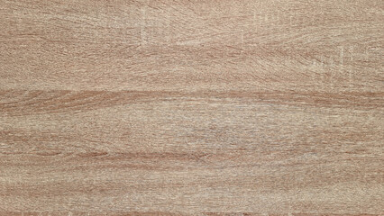melamine wood texture use as background. rough wood material for interior finishing, furnishing works. wood texture with natural pattern for inner design and background.