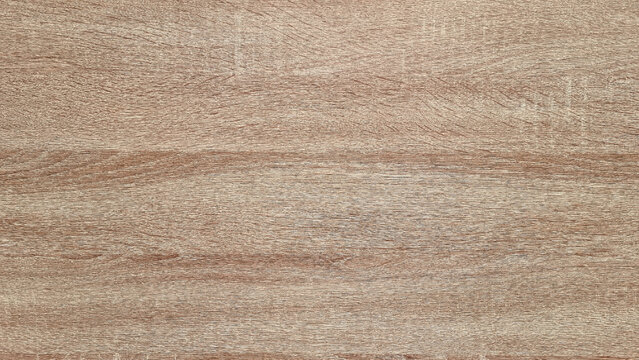 melamine wood texture use as background. rough wood material for interior finishing, furnishing works. wood texture with natural pattern for inner design and background.