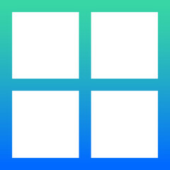 window icon