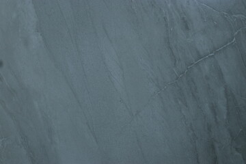 Gray marble texture