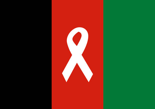 Censida on X: Lazo rojo: primer icono visual en solidaridad y apoyo a las  personas afectadas por un tema de salud pública. #DiaMundialDelSida  #Lascomunidadesmarcanladiferencia  / X