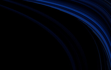 abstract blue and black are light pattern with the gradient is the with floor wall metal texture soft tech diagonal background black dark clean modern.