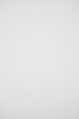 白壁の背景素材