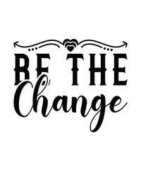 Retro svg t shirt design bundle