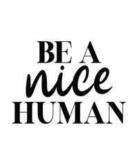 Retro svg t shirt design bundle