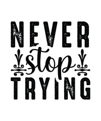 Retro svg t shirt design bundle