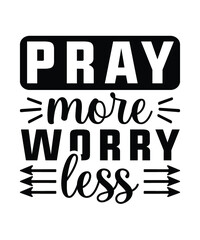 Retro svg t shirt design bundle