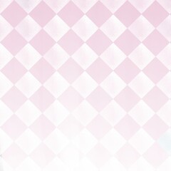 Pink textured background. Abstract Grunge Artistic Texture. Pastel Stylized Backdrop for your design.