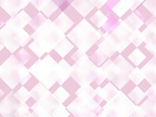 Pink textured background. Abstract Grunge Artistic Texture. Pastel Stylized Backdrop for your design.