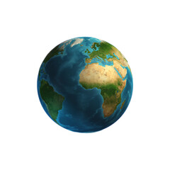 earth globe planet, world map sphere global