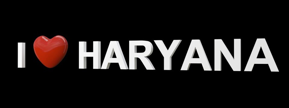 Haryana Images – Browse 3,025 Stock Photos, Vectors, and Video | Adobe Stock Haryana Images – Browse 3,025 Stock Photos, Vectors, and Video | Adobe Stock