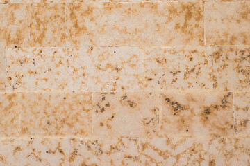 Natural stone texture background