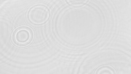 Water texture with wave sun reflections on the water overlay effect for photo or mockup. Organic...