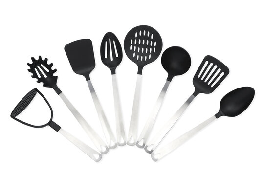 Utensilios