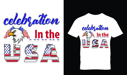 INDEPENDENCE DAY 4TH OF JULY...T-SHIRT