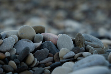 stone, balance, beach, pebble, rock, zen, stack, sea, stones, nature, water, harmony, spa, stability, tranquil, stacked, meditation, heap, relaxation, rocks, ocean, tower, pyramid, summer, calm
