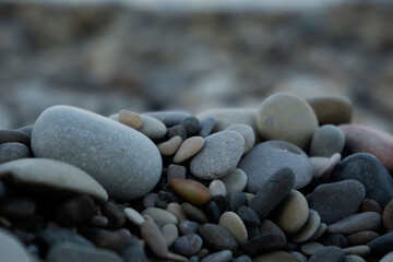 stone, balance, beach, pebble, rock, zen, stack, sea, stones, nature, water, harmony, spa, stability, tranquil, stacked, meditation, heap, relaxation, rocks, ocean, tower, pyramid, summer, calm