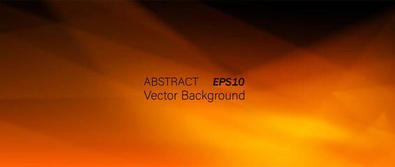 Lights. Abstact backdrop with lines, shine and shadows. Blurred color like nature silk.