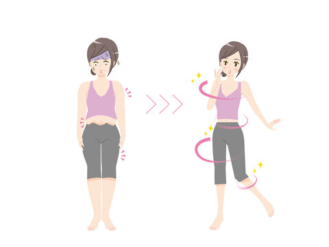 ビフォーアフター Images Browse 3 853 Stock Photos Vectors And Video Adobe Stock ビフォーアフター Images Browse 3 853 Stock Photos Vectors And Video Adobe Stock