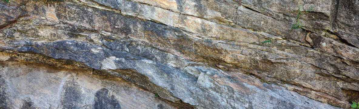 Texture stone granite mineral cement concrete wall nature graphic pattern boulder