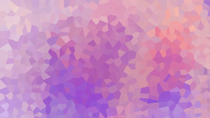 Purple Cute Pastel Abstract Texture Background , Pattern Backdrop of Gradient Wallpaper