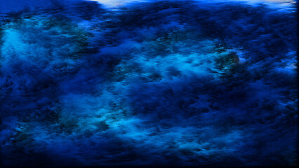 Blue Abstract Texture Background , Pattern Backdrop of Gradient Wallpaper