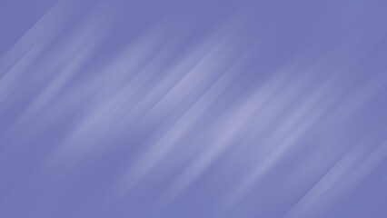 Blue Abstract Texture Background , Pattern Backdrop of Gradient Wallpaper