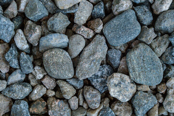 fondo de piedras