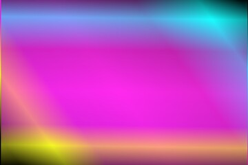 beautiful purple gradient color illustration, suitable for web banner background