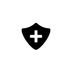 safety icon vector design templates