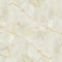 marble texture design  for flor