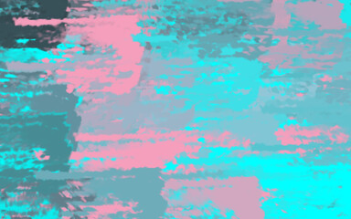 purple-aqua background,watercolor paints, abstract background