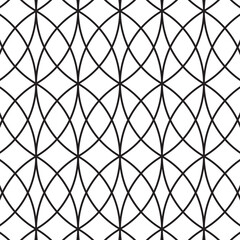 Naklejka premium organic abstract background Free Vector