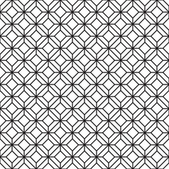 organic abstract background Free Vector