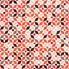 organic abstract background Free Vector