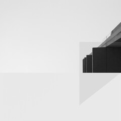 Fototapeta premium space2
