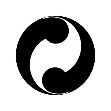 二つ巴 Images – Browse 65 Stock Photos, Vectors, and Video | Adobe