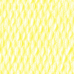 texture, pattern, wool, textured, closeup, paper, yellow, backgrounds, sheep, food, gold, backdrop, fur, design, wheat, brown, wallpaper, material, art, natural, detail, grain, fleece, rice, nature