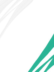 カラフルな手書き落書きペイント背景