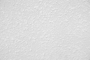 壁紙　背景　白