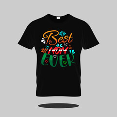 Mother day t shirt design bundle, mother day t shirt designs, mother day t shirt collection