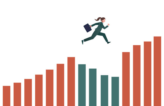 段差注意 の画像 163 件の Stock 写真 ベクターおよびビデオ Adobe Stock 段差注意 の画像 163 件の Stock 写真 ベクターおよびビデオ Adobe Stock