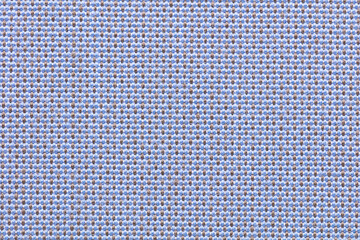Colored fabric texture for background.