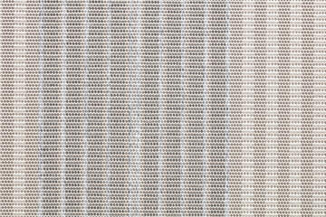Gray fabric texture for background.