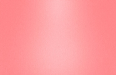 3d rendering. sweet soft pink tone color wood wall background.