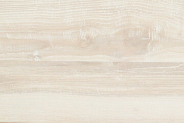 Light laminate texture. Laminate floor bleached oak.