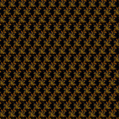 Vector abstract textile, geometric pattern. Multicolored background. Vector illustration eps 10, Art. luxury abstract wallpaper, design layout, poster template, background, art	