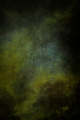 grunge background with effect