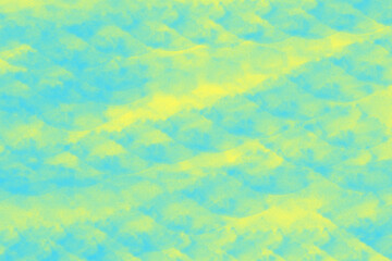 abstract watercolor background
