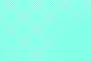 blue background with dots